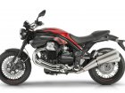 2015 Moto Guzzi Griso 1200 8V S.E.